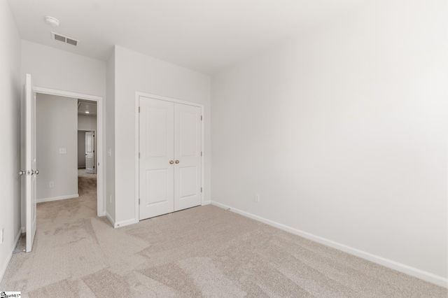 49 Nonnington Way, Taylors, SC 29687