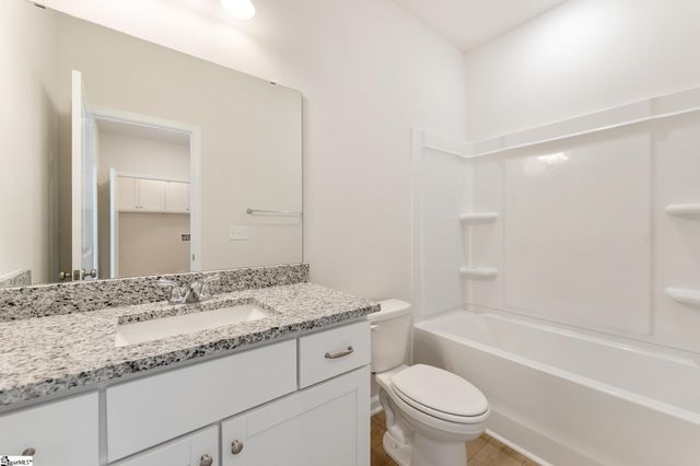 49 Nonnington Way, Taylors, SC 29687