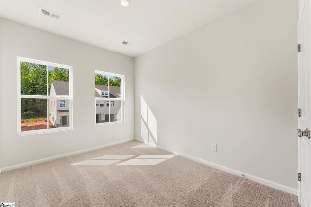 49 Nonnington Way, Taylors, SC 29687