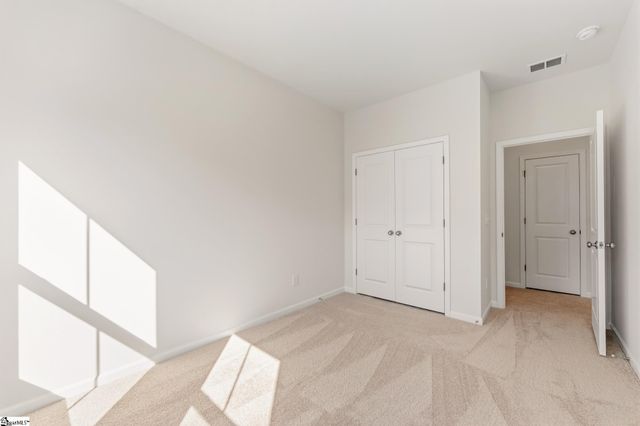 49 Nonnington Way, Taylors, SC 29687