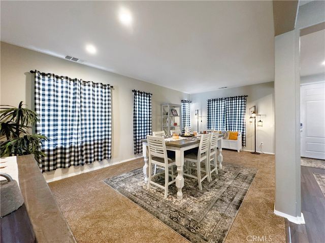 12476 Domingo, Victorville, CA 92392