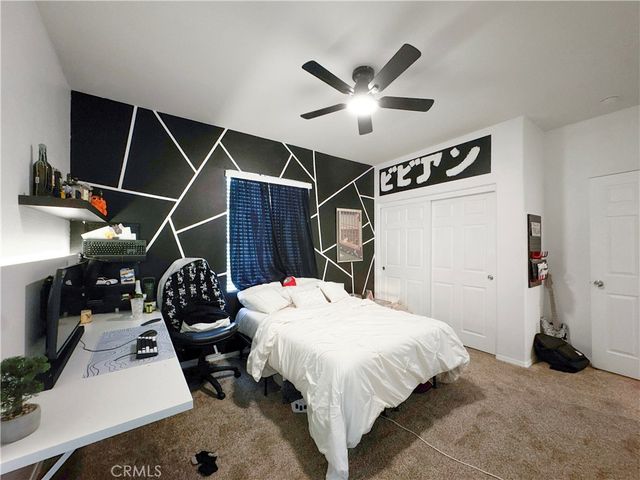 12476 Domingo, Victorville, CA 92392