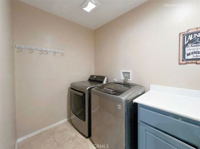 12476 Domingo, Victorville, CA 92392