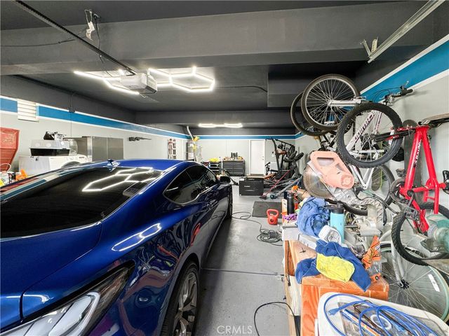 12476 Domingo, Victorville, CA 92392