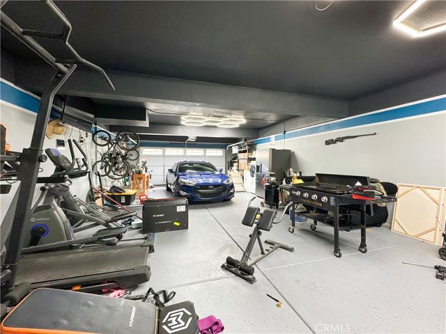 12476 Domingo, Victorville, CA 92392