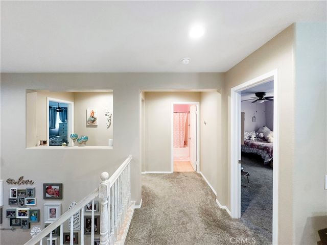 12476 Domingo, Victorville, CA 92392