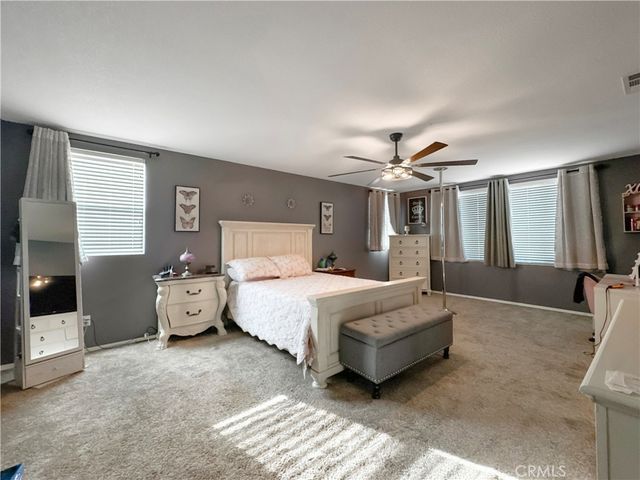 12476 Domingo, Victorville, CA 92392