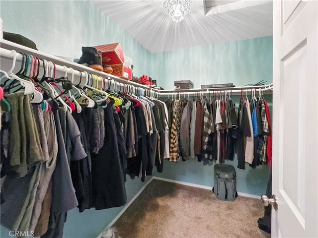 12476 Domingo, Victorville, CA 92392