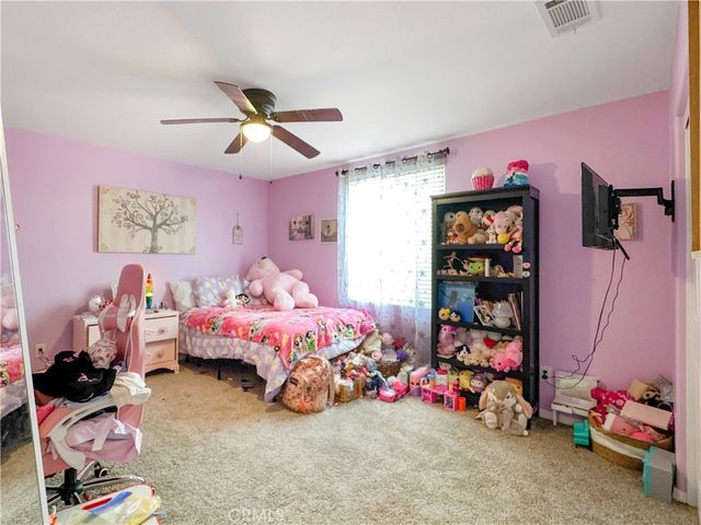 12476 Domingo, Victorville, CA 92392