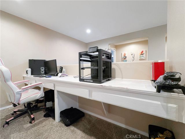 12476 Domingo, Victorville, CA 92392