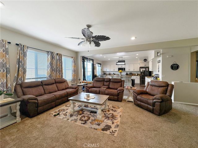 12476 Domingo, Victorville, CA 92392