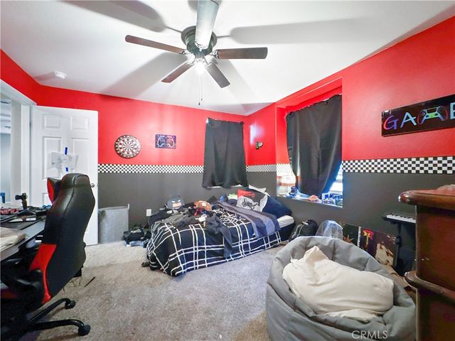 12476 Domingo, Victorville, CA 92392