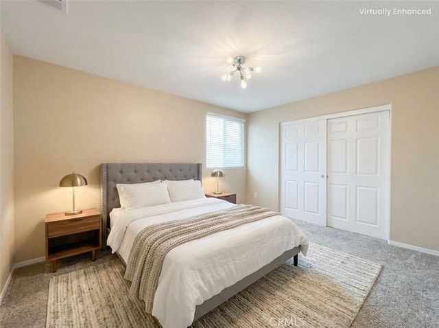 12476 Domingo, Victorville, CA 92392