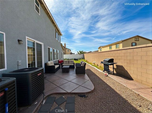 12476 Domingo, Victorville, CA 92392