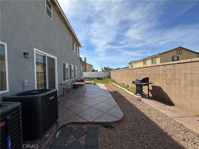 12476 Domingo, Victorville, CA 92392