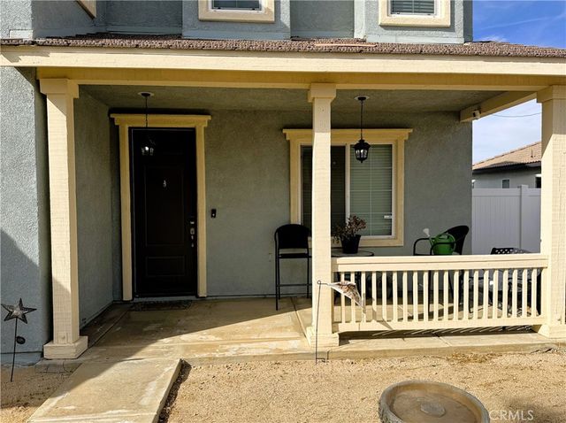 12476 Domingo, Victorville, CA 92392