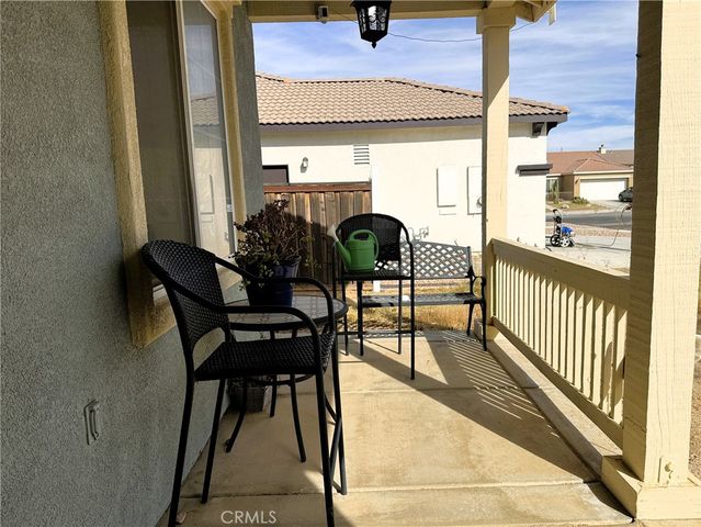12476 Domingo, Victorville, CA 92392