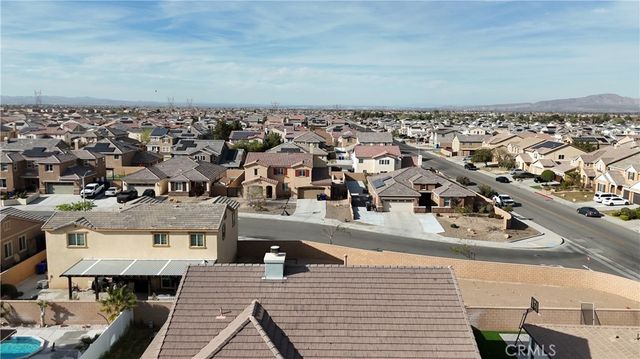 12476 Domingo, Victorville, CA 92392