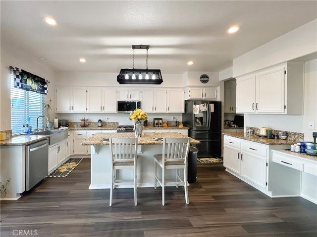 12476 Domingo, Victorville, CA 92392
