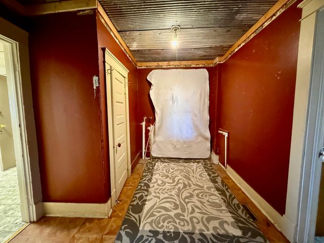 1681 S Us Highway 63, West Plains, MO 65775