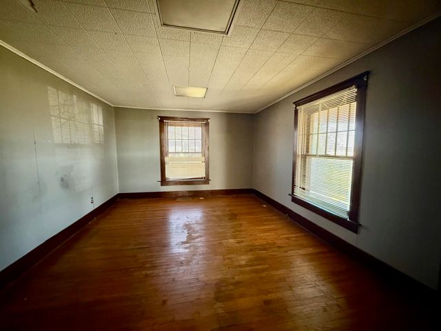 1681 S Us Highway 63, West Plains, MO 65775