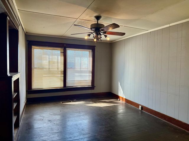 1681 S Us Highway 63, West Plains, MO 65775