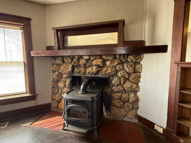 1681 S Us Highway 63, West Plains, MO 65775