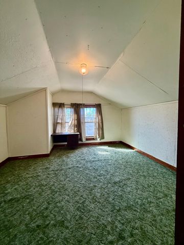 1681 S Us Highway 63, West Plains, MO 65775