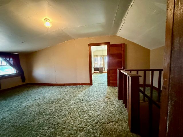 1681 S Us Highway 63, West Plains, MO 65775