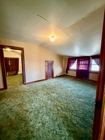 1681 S Us Highway 63, West Plains, MO 65775