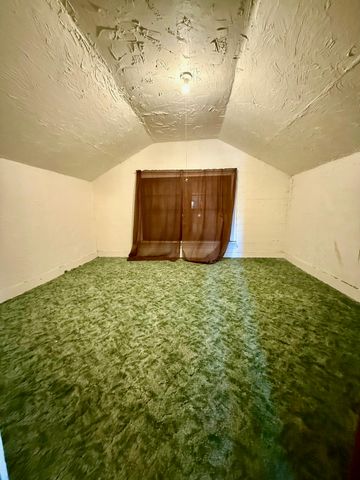 1681 S Us Highway 63, West Plains, MO 65775