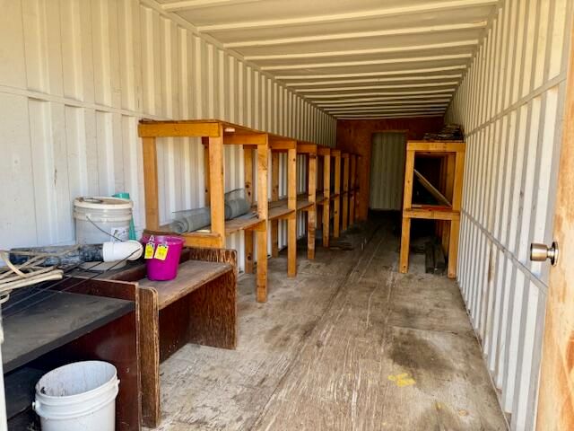 1681 S Us Highway 63, West Plains, MO 65775