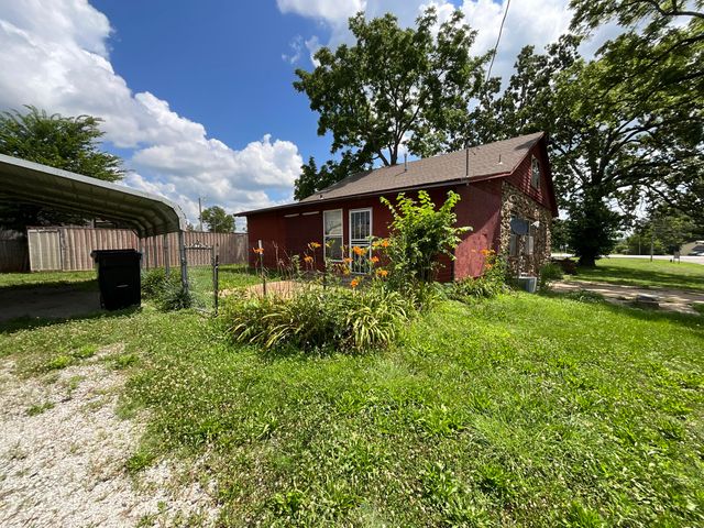 1681 S Us Highway 63, West Plains, MO 65775