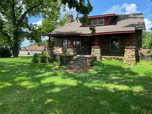 1681 S Us Highway 63, West Plains, MO 65775