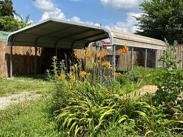 1681 S Us Highway 63, West Plains, MO 65775