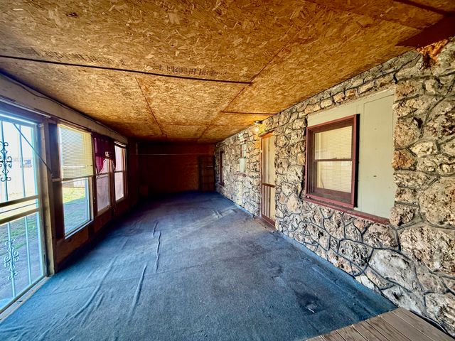 1681 S Us Highway 63, West Plains, MO 65775