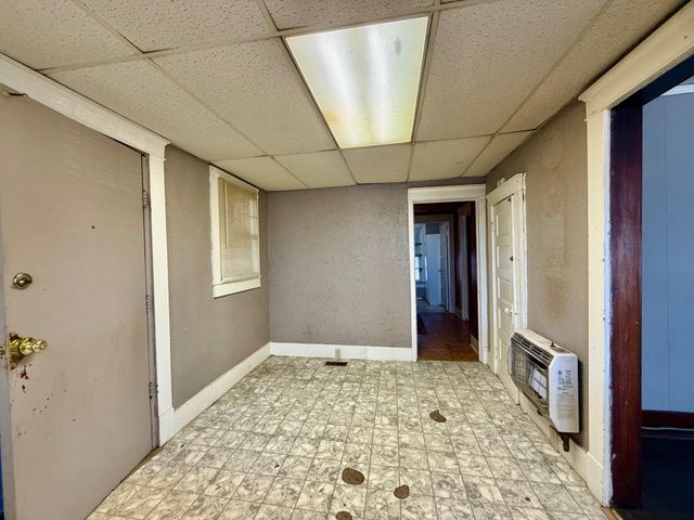 1681 S Us Highway 63, West Plains, MO 65775