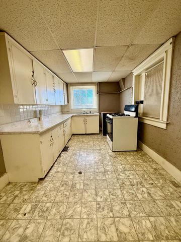 1681 S Us Highway 63, West Plains, MO 65775