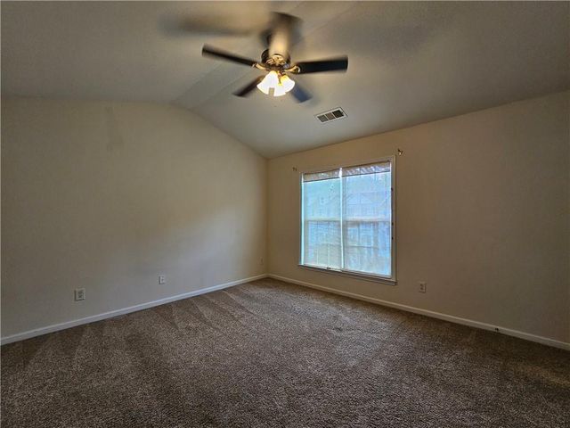 1367 Thornborough Drive, Alpharetta, GA 30004