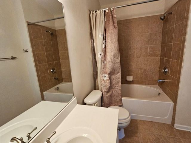 1367 Thornborough Drive, Alpharetta, GA 30004