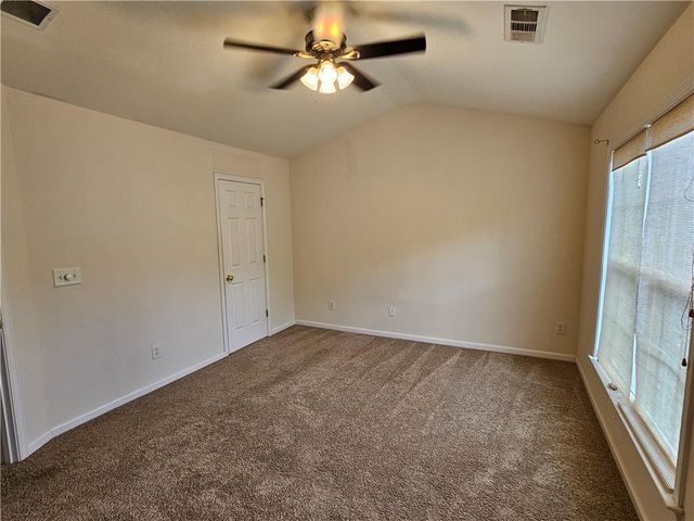 1367 Thornborough Drive, Alpharetta, GA 30004