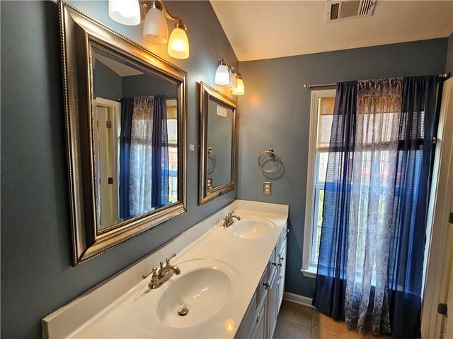 1367 Thornborough Drive, Alpharetta, GA 30004