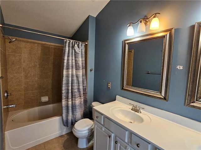 1367 Thornborough Drive, Alpharetta, GA 30004