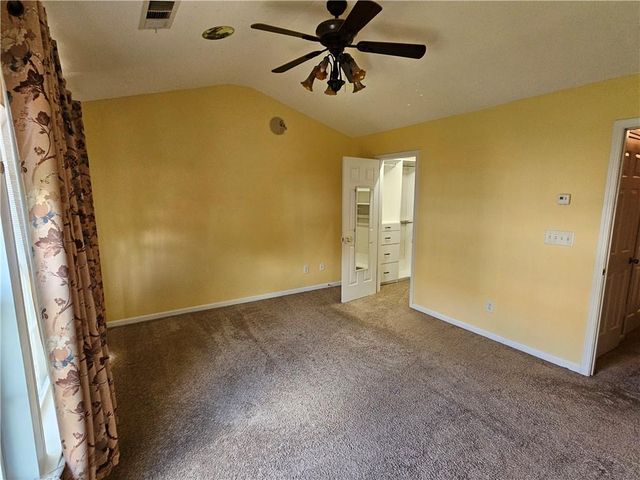 1367 Thornborough Drive, Alpharetta, GA 30004