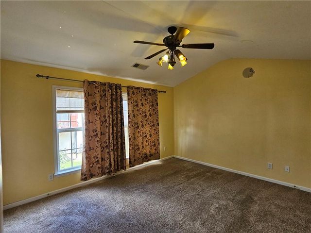 1367 Thornborough Drive, Alpharetta, GA 30004