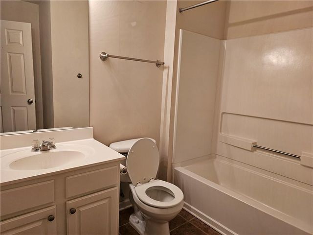 1367 Thornborough Drive, Alpharetta, GA 30004