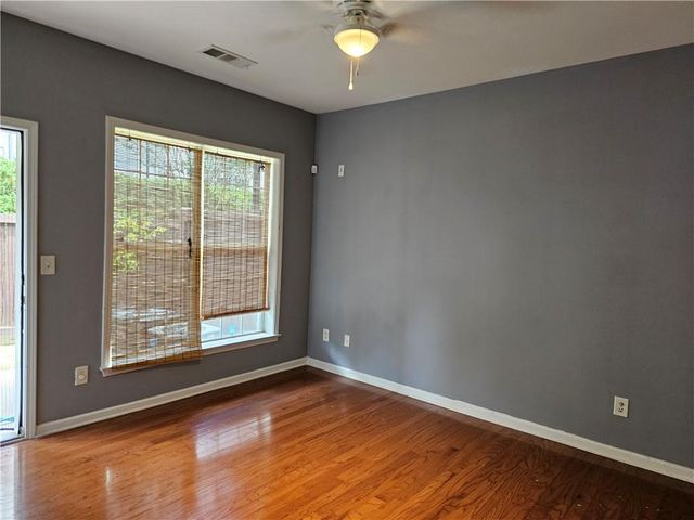 1367 Thornborough Drive, Alpharetta, GA 30004