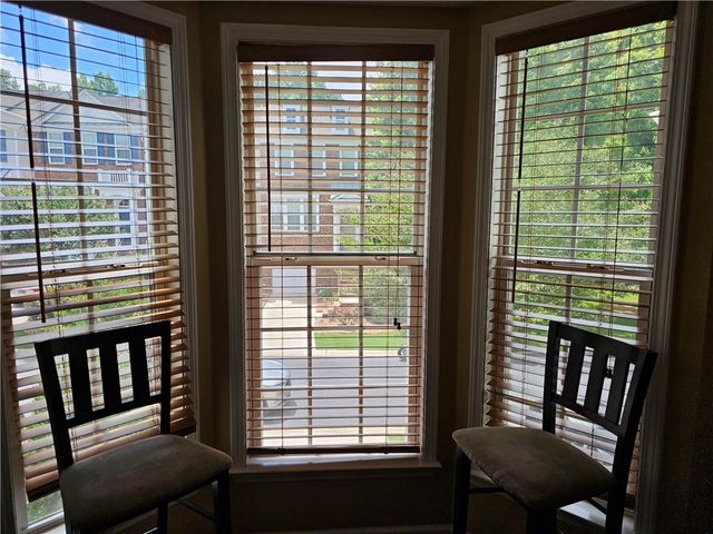 1367 Thornborough Drive, Alpharetta, GA 30004