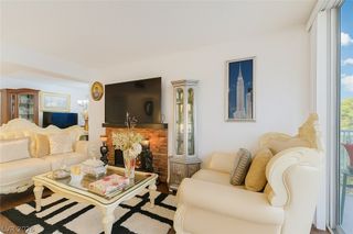 730 South Royal Crest Circle 414, Las Vegas, NV 89169
