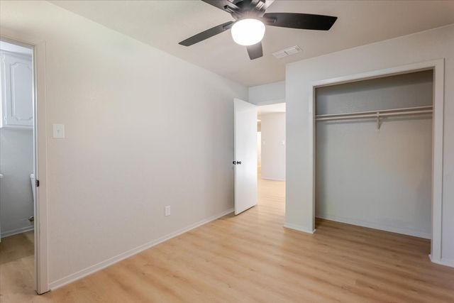 1416 Cheyenne Trail, Granbury, TX 76048